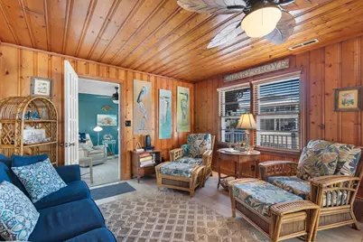 314 21st Ave. N, North Myrtle Beach, SC 29582 - Photo 6