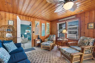 314 21st Ave N, North Myrtle Beach, SC 29582 - Photo 6