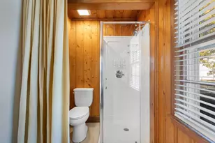 314 21st Ave N, North Myrtle Beach, SC 29582 - Photo 16