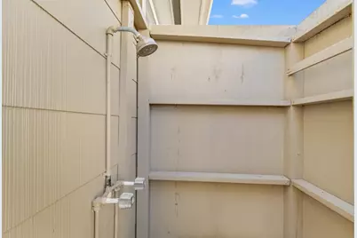 314 21st Ave. N, North Myrtle Beach, SC 29582 - Photo 28