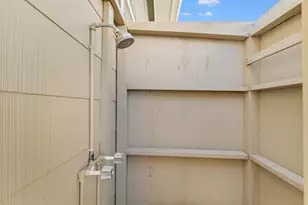 314 21st Ave N, North Myrtle Beach, SC 29582 - Photo 28