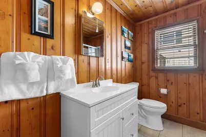 314 21st Ave. N, North Myrtle Beach, SC 29582 - Photo 20