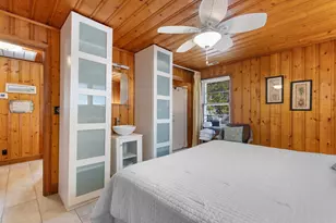 314 21st Ave N, North Myrtle Beach, SC 29582 - Photo 14