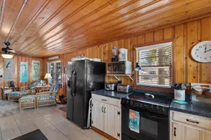 314 21st Ave N, North Myrtle Beach, SC 29582 - Photo 10