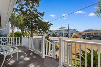 314 21st Ave. N, North Myrtle Beach, SC 29582 - Photo 22