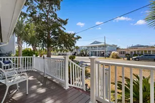 314 21st Ave N, North Myrtle Beach, SC 29582 - Photo 22