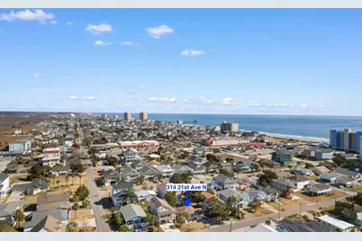 314 21st Ave. N, North Myrtle Beach, SC 29582 - Photo 30