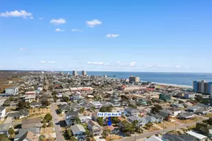 314 21st Ave N, North Myrtle Beach, SC 29582 - Photo 30