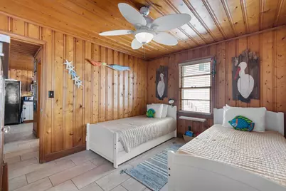 314 21st Ave. N, North Myrtle Beach, SC 29582 - Photo 18