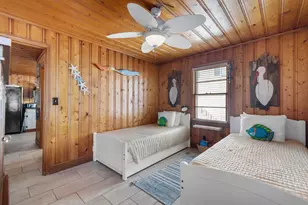 314 21st Ave N, North Myrtle Beach, SC 29582 - Photo 18