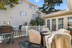 314 21st Ave N, North Myrtle Beach, SC 29582 - Photo 26