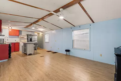 9700 Kings Rd., Myrtle Beach, SC 29572 - Photo 4