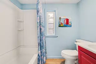 9700 Kings Rd, Myrtle Beach, SC 29572 - Photo 10