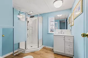 9700 Kings Rd, Myrtle Beach, SC 29572 - Photo 12