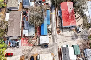 9700 Kings Rd, Myrtle Beach, SC 29572 - Photo 18