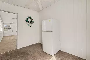 9700 Kings Rd, Myrtle Beach, SC 29572 - Photo 14