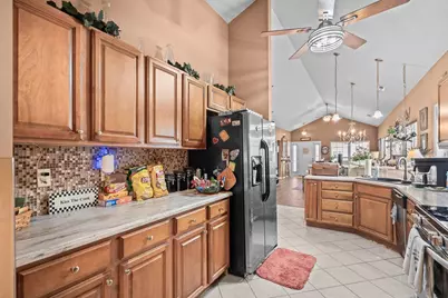 141 Tradd St., Myrtle Beach, SC 29588 - Photo 12