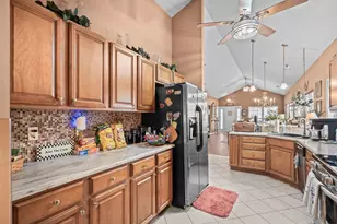 141 Tradd St, Myrtle Beach, SC 29588 - Photo 12