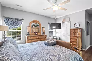 141 Tradd St, Myrtle Beach, SC 29588 - Photo 20