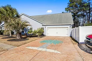 141 Tradd St, Myrtle Beach, SC 29588 - Photo 32