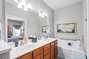 141 Tradd St, Myrtle Beach, SC 29588 - Photo 22