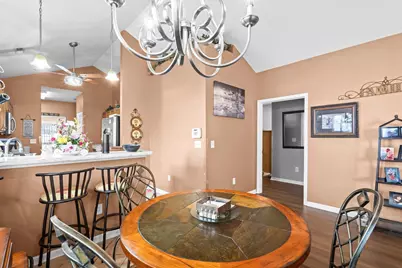 141 Tradd St., Myrtle Beach, SC 29588 - Photo 18