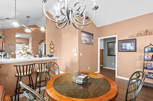 141 Tradd St, Myrtle Beach, SC 29588 - Photo 18