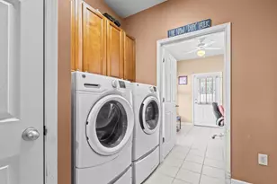 141 Tradd St, Myrtle Beach, SC 29588 - Photo 38