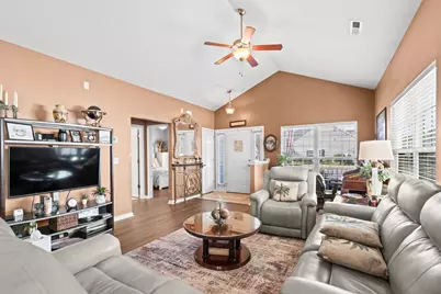 141 Tradd St., Myrtle Beach, SC 29588 - Photo 8