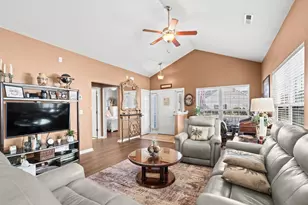 141 Tradd St, Myrtle Beach, SC 29588 - Photo 8