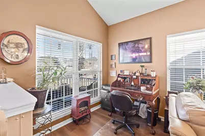 141 Tradd St., Myrtle Beach, SC 29588 - Photo 16