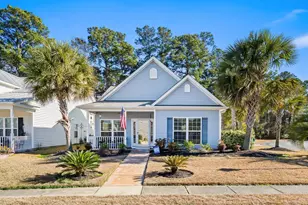 141 Tradd St, Myrtle Beach, SC 29588 - Photo 2