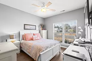 141 Tradd St, Myrtle Beach, SC 29588 - Photo 24