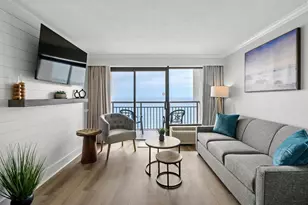 3000 N Ocean Blvd, Myrtle Beach, SC 29577 - Photo 4