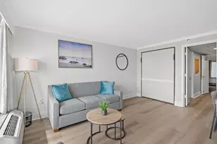 3000 N Ocean Blvd, Myrtle Beach, SC 29577 - Photo 8