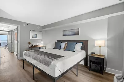 3000 N Ocean Blvd. #1131, Myrtle Beach, SC 29577 - Photo 10