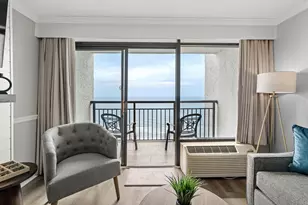 3000 N Ocean Blvd, Myrtle Beach, SC 29577 - Photo 6