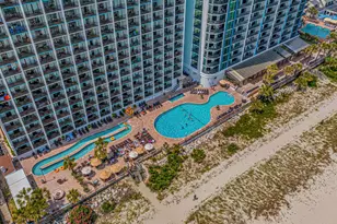 3000 N Ocean Blvd, Myrtle Beach, SC 29577 - Photo 18