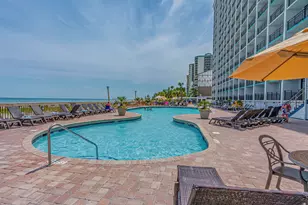 3000 N Ocean Blvd, Myrtle Beach, SC 29577 - Photo 20