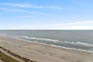 2201 S Ocean Blvd, Myrtle Beach, SC 29577 - Photo 2