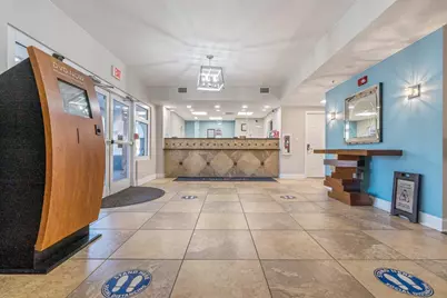 2201 S Ocean Blvd. #1504, Myrtle Beach, SC 29577 - Photo 10