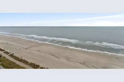 2201 S Ocean Blvd. #1504, Myrtle Beach, SC 29577 - Photo 2