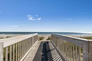 2201 S Ocean Blvd, Myrtle Beach, SC 29577 - Photo 28