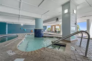 2201 S Ocean Blvd, Myrtle Beach, SC 29577 - Photo 14