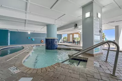 2201 S Ocean Blvd. #1504, Myrtle Beach, SC 29577 - Photo 14