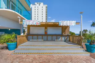 2201 S Ocean Blvd, Myrtle Beach, SC 29577 - Photo 26