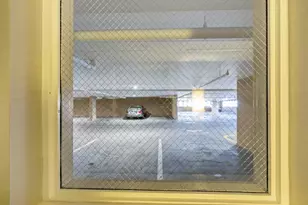 2201 S Ocean Blvd, Myrtle Beach, SC 29577 - Photo 22