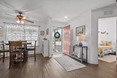 187 Lakeside Crossing Dr., Conway, SC 29526 - Photo 6