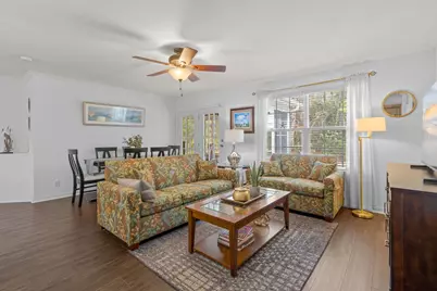 187 Lakeside Crossing Dr., Conway, SC 29526 - Photo 10