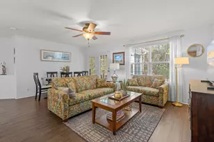 187 Lakeside Crossing Dr, Conway, SC 29526 - Photo 10